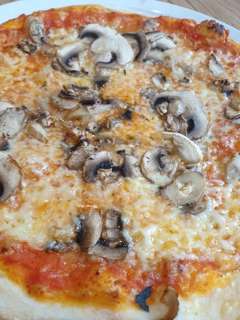 Menu_Pizzeria Da Enzo_Memmingen_image_1