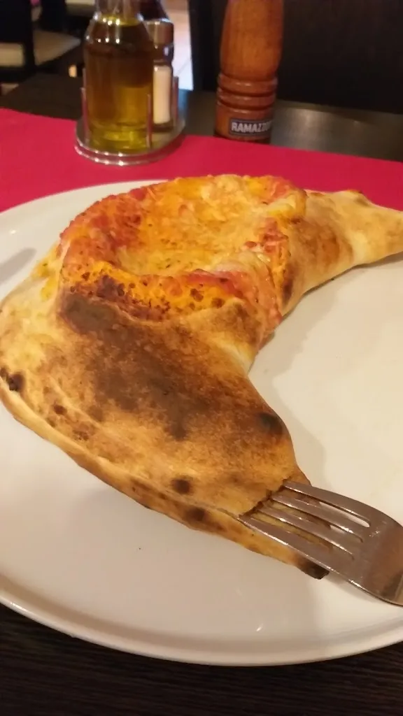 Menu_Pizzeria Da Enzo_Memmingen_image_2