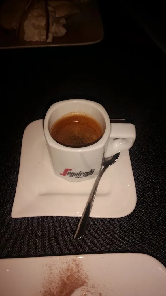 Menu_Pizzeria Da Enzo_Memmingen_image_3