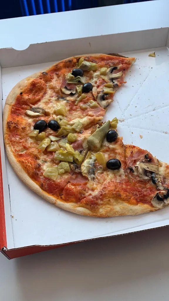 Menu_Pizzeria Da Enzo_Memmingen_image_4