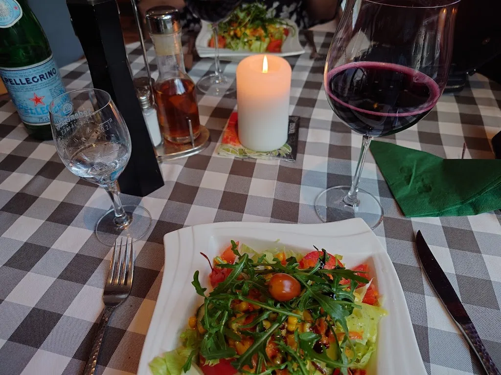 Menu_Pizzeria Da Enzo_Memmingen_image_5