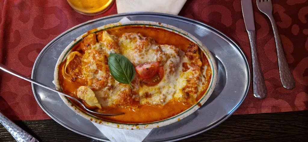 Menu_Pizzeria Da Enzo_Memmingen_image_6