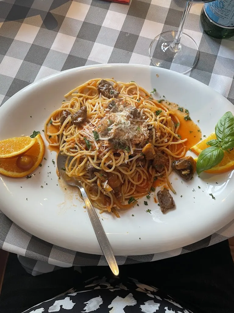 Menu_Pizzeria Da Enzo_Memmingen_image_7