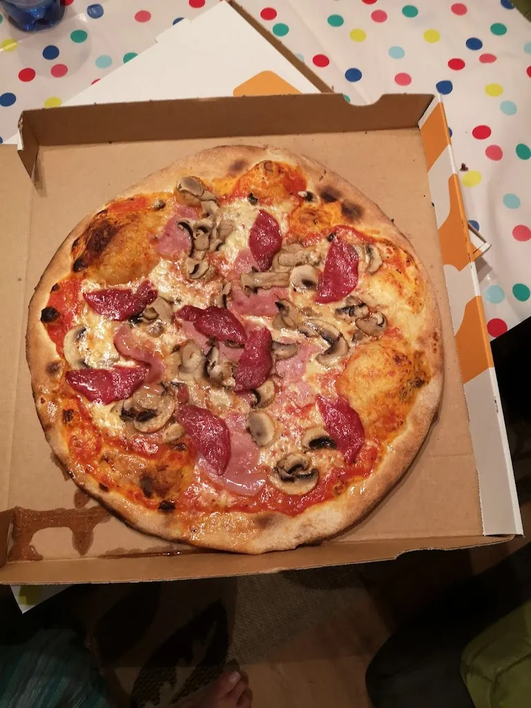 Menu_Pizzeria Da Enzo_Memmingen_image_8