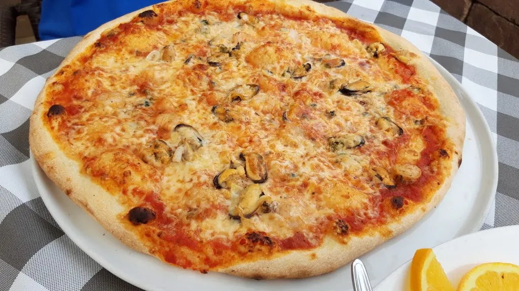 Menu_Pizzeria Da Enzo_Memmingen_image_9