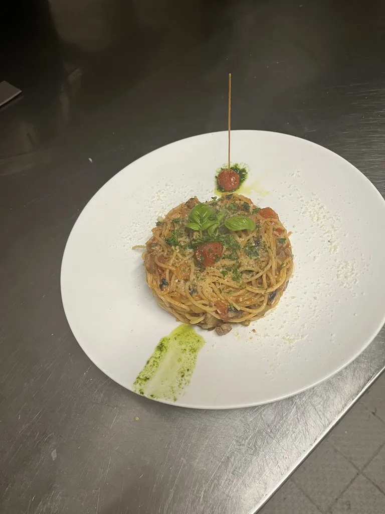 Luzza Francesco_Pizzeria Da Enzo_Memmingen_avis