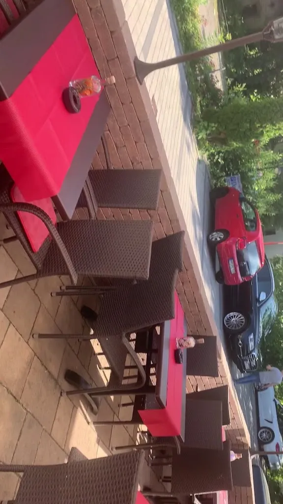 Pizzeria Da Enzo_Memmingen_slider_image_2