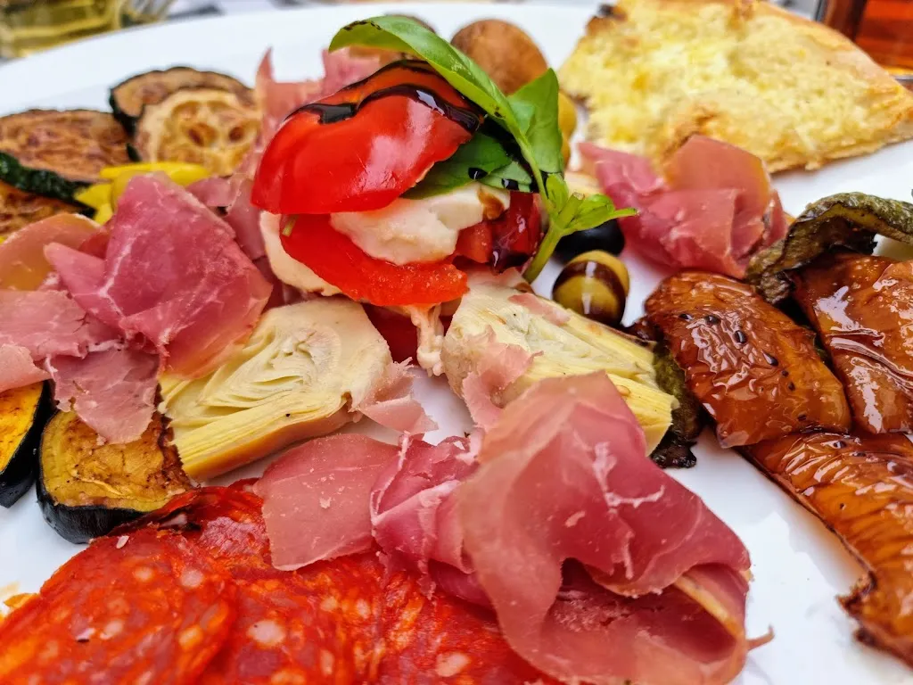 Pizzeria Da Enzo_Memmingen_slider_image_3