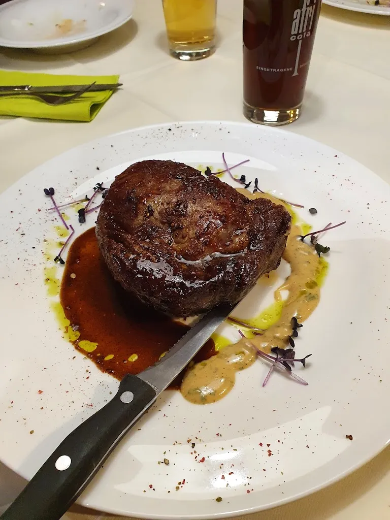 Menu_Gasthaus zum Rössle_Aalen_image_1