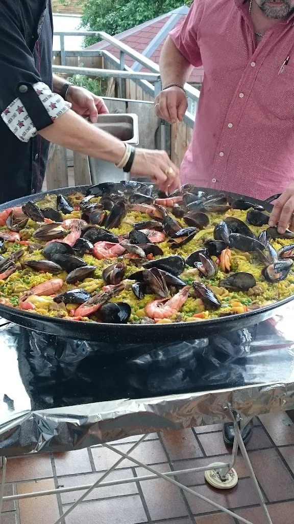 Menu_Gasthaus zum Rössle_Aalen_image_2