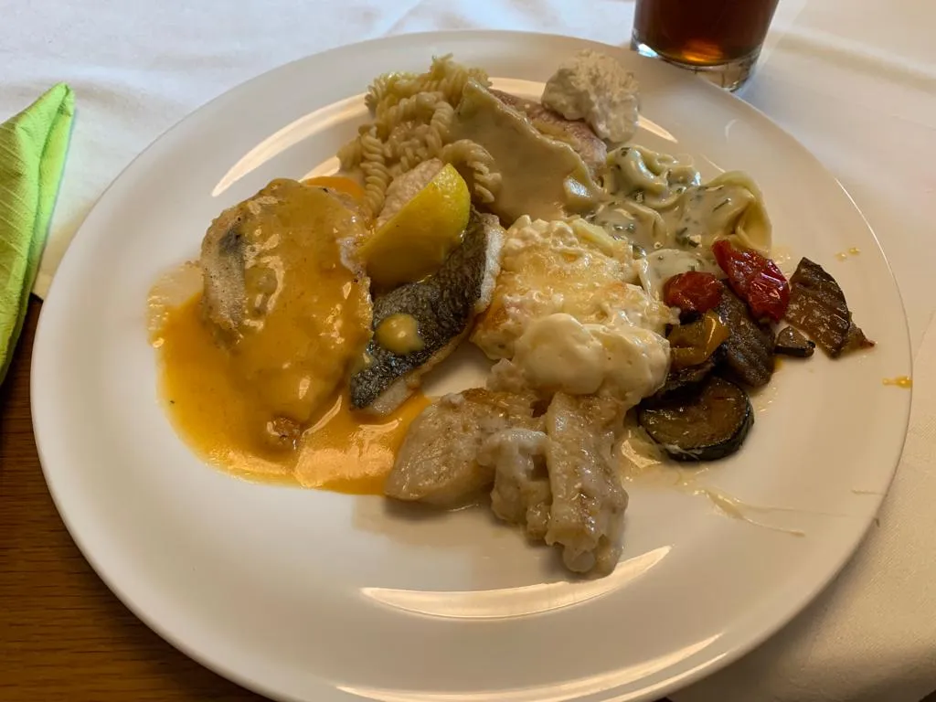 Menu_Gasthaus zum Rössle_Aalen_image_3