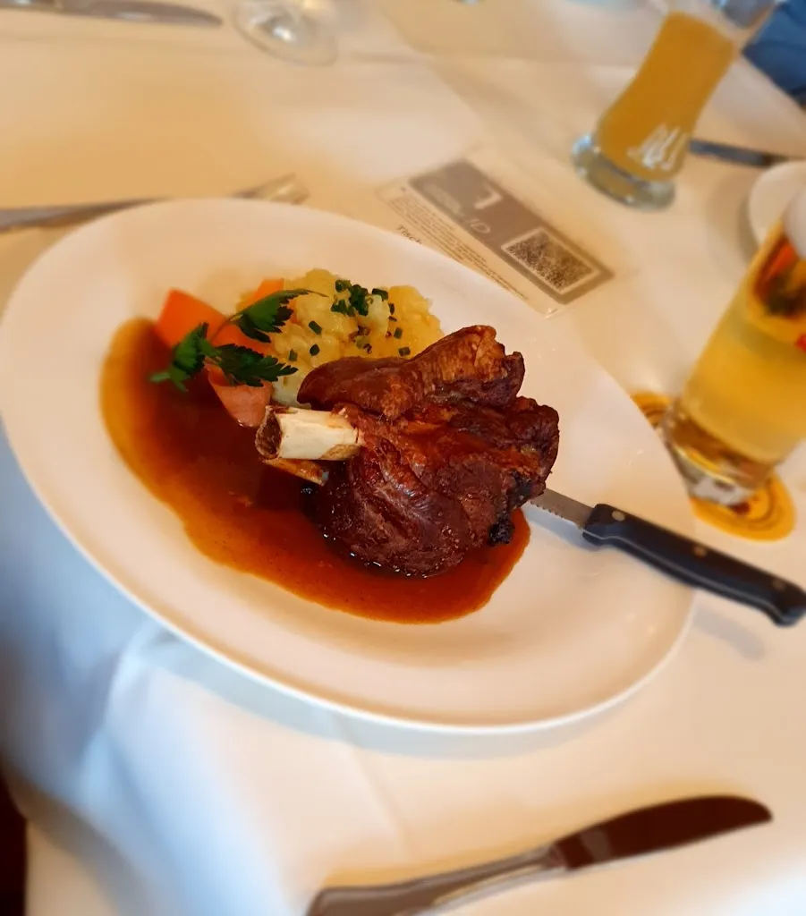 Menu_Gasthaus zum Rössle_Aalen_image_4