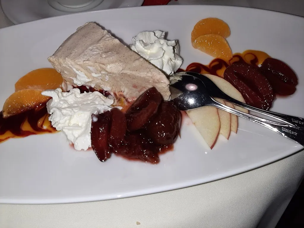 Menu_Gasthaus zum Rössle_Aalen_image_5