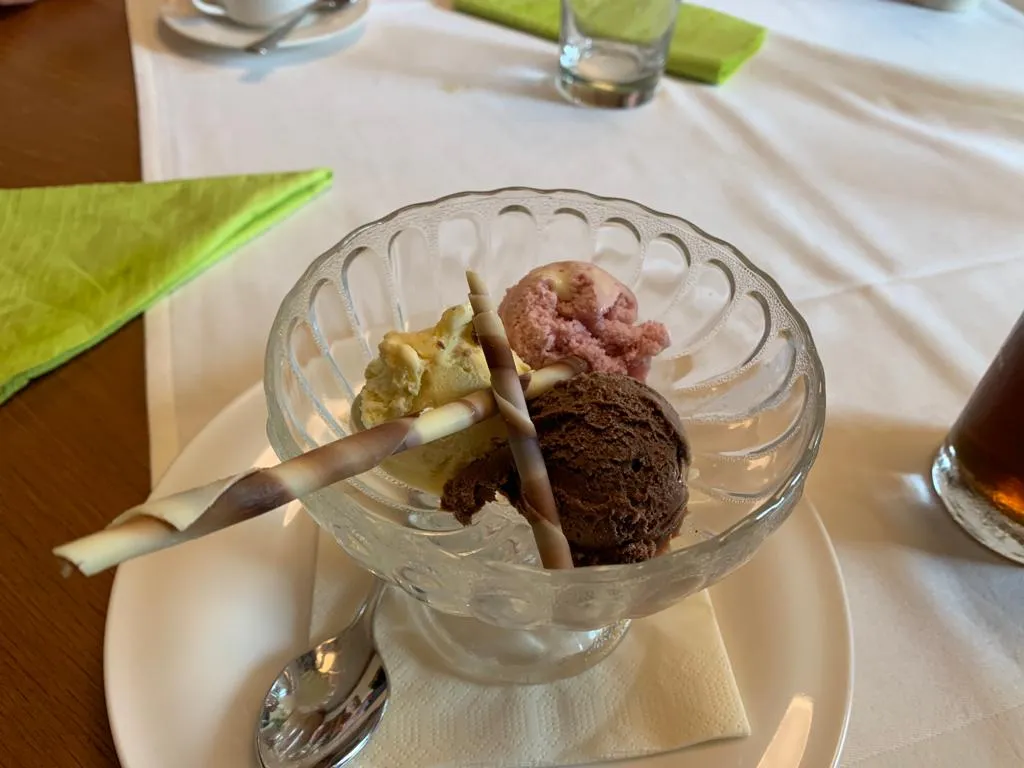 Menu_Gasthaus zum Rössle_Aalen_image_6