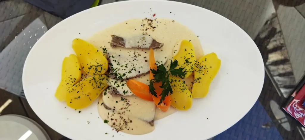 Menu_Gasthaus zum Rössle_Aalen_image_7