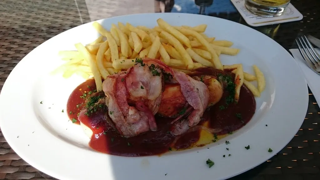 Menu_Gasthaus zum Rössle_Aalen_image_8