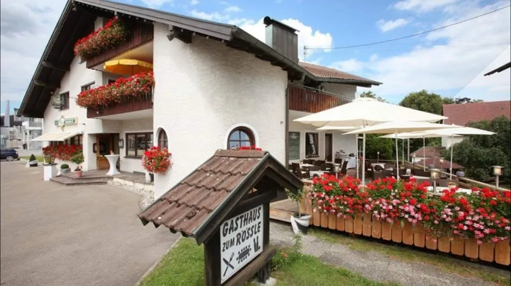 Gasthaus zum Rössle_Aalen_slider_image_2