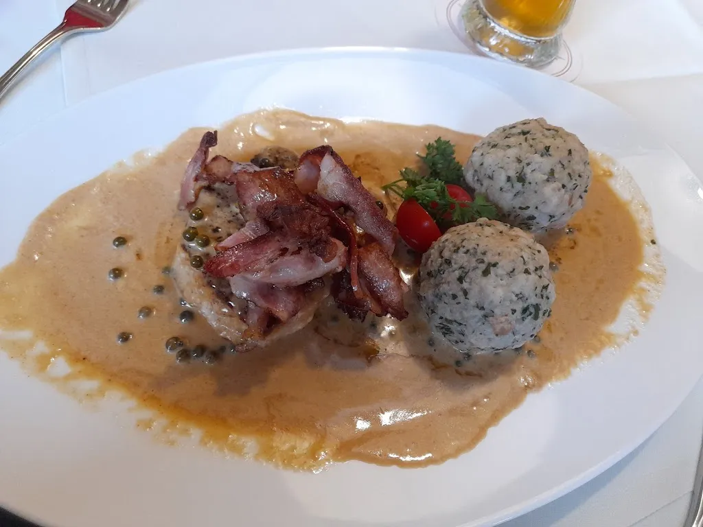 Gasthaus zum Rössle_Aalen_slider_image_3