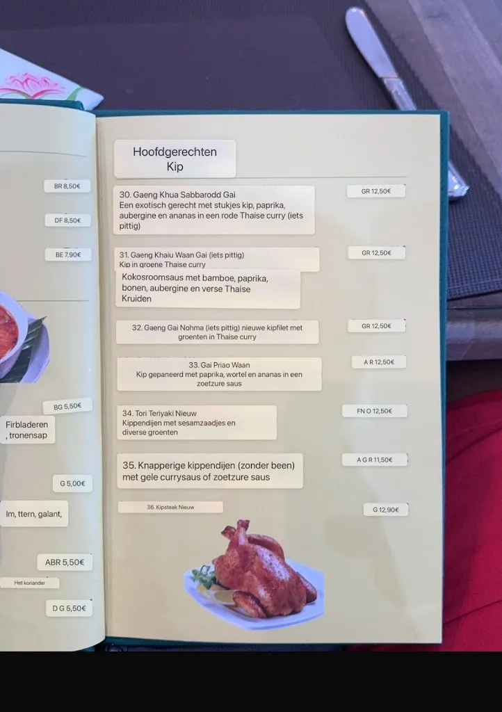 VinaThai Restaurant in Albstadt_Albstadt_menu_image_1