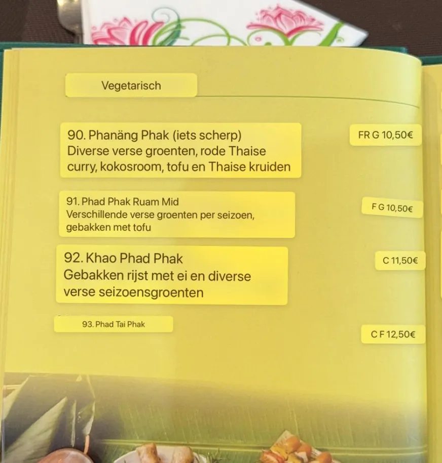 Menu_VinaThai Restaurant in Albstadt_Albstadt_image_2