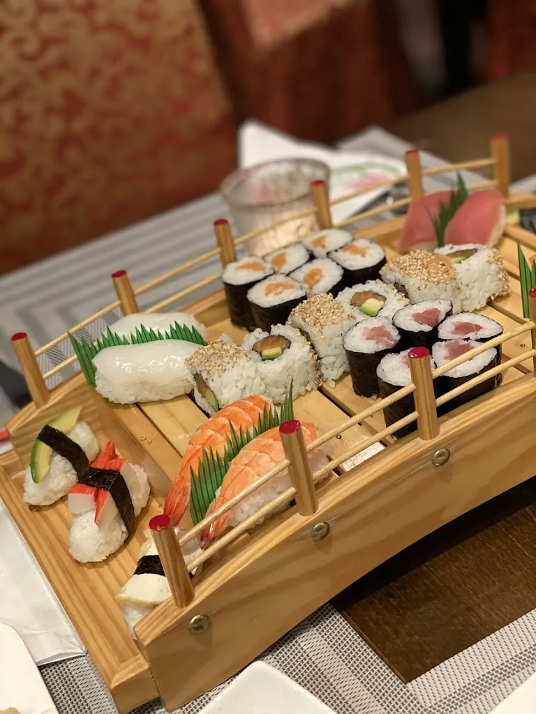 Menu_VinaThai Restaurant in Albstadt_Albstadt_image_3