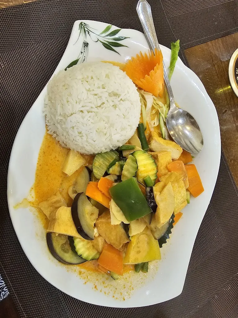 Menu_VinaThai Restaurant in Albstadt_Albstadt_image_4