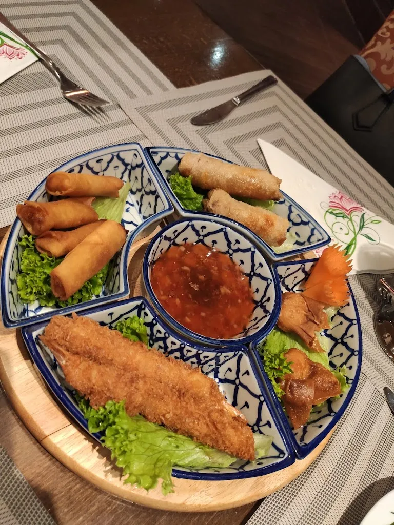 Menu_VinaThai Restaurant in Albstadt_Albstadt_image_5