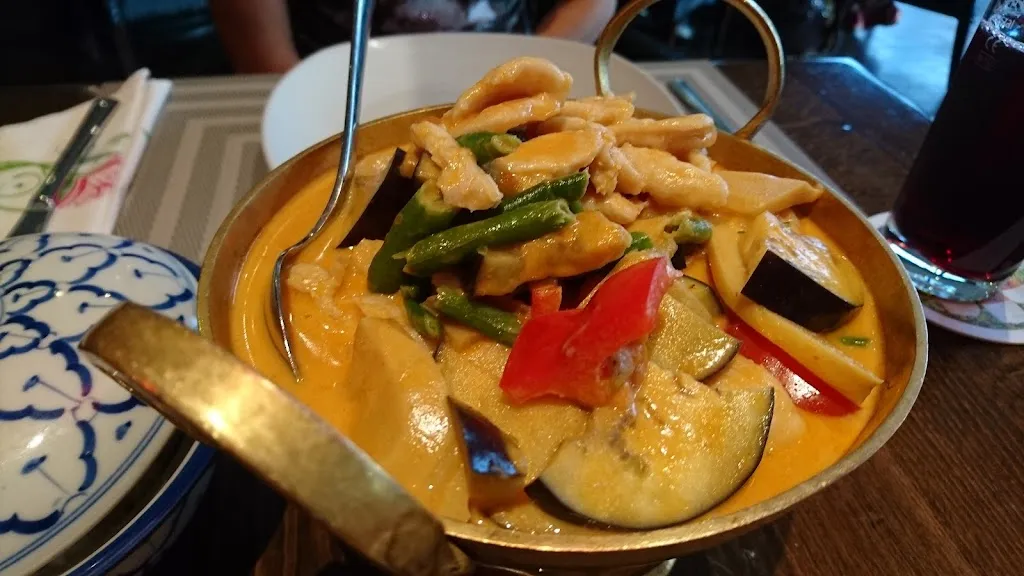 Menu_VinaThai Restaurant in Albstadt_Albstadt_image_7