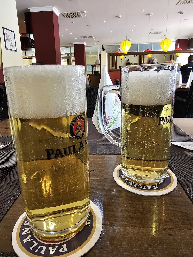 Menu_VinaThai Restaurant in Albstadt_Albstadt_image_8