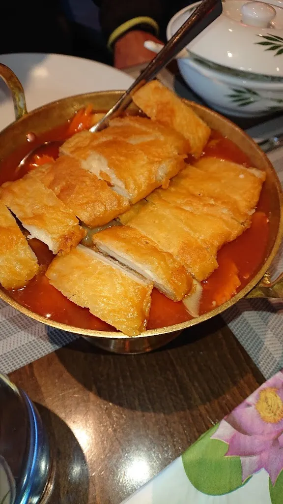 Menu_VinaThai Restaurant in Albstadt_Albstadt_image_9