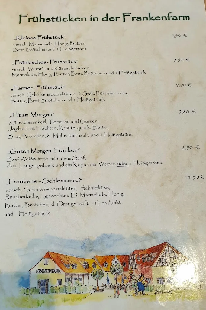 Menu_Frankenfarm_Himmelkron_immagine_1