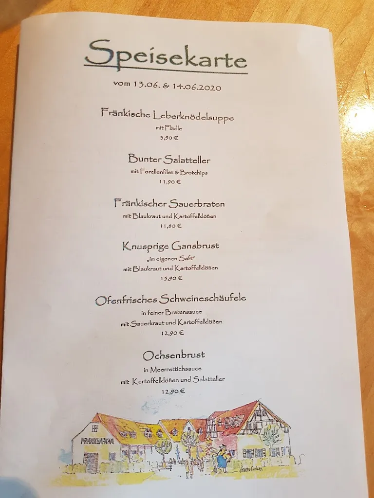 Menu_Frankenfarm_Himmelkron_immagine_2