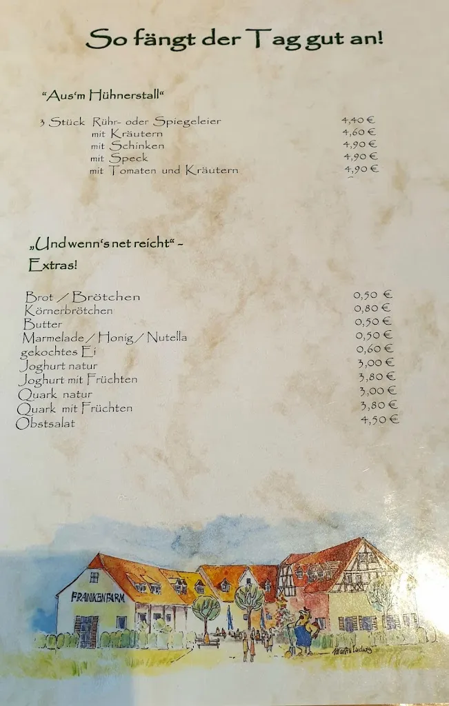 Menu_Frankenfarm_Himmelkron_immagine_3