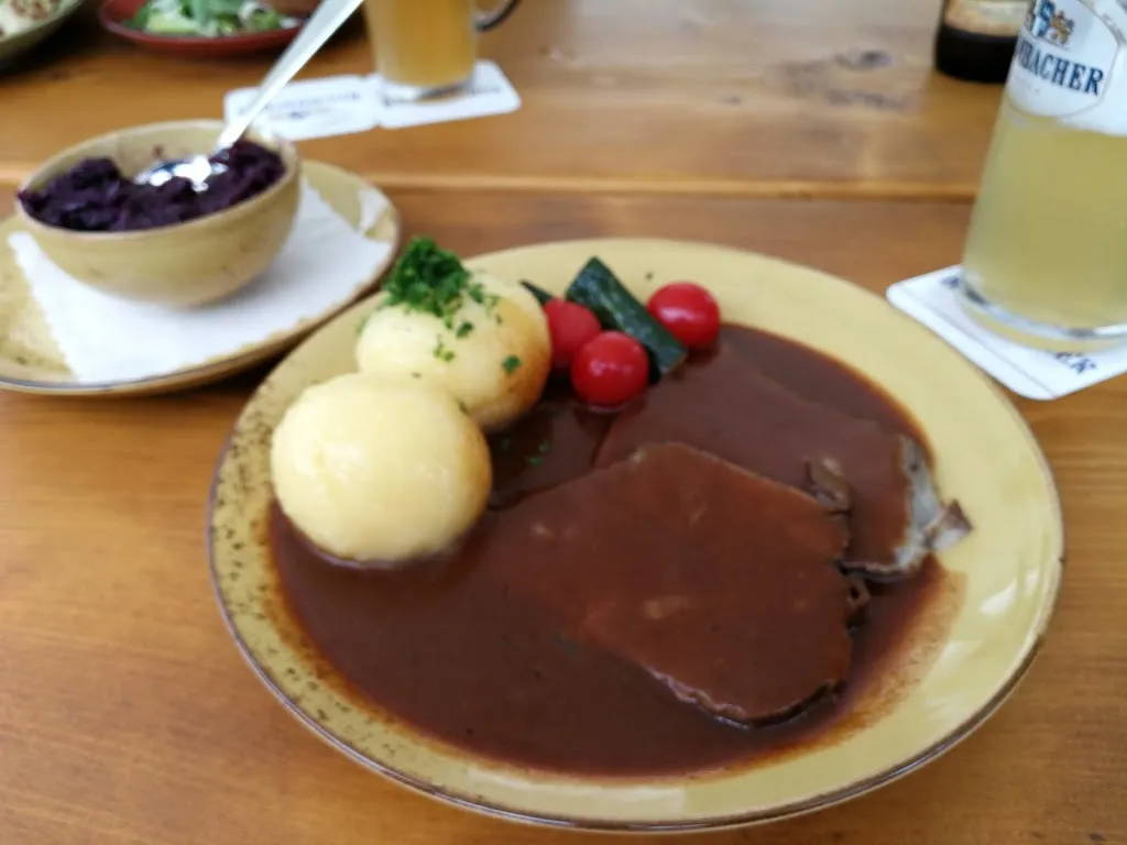 Menu_Frankenfarm_Himmelkron_immagine_5