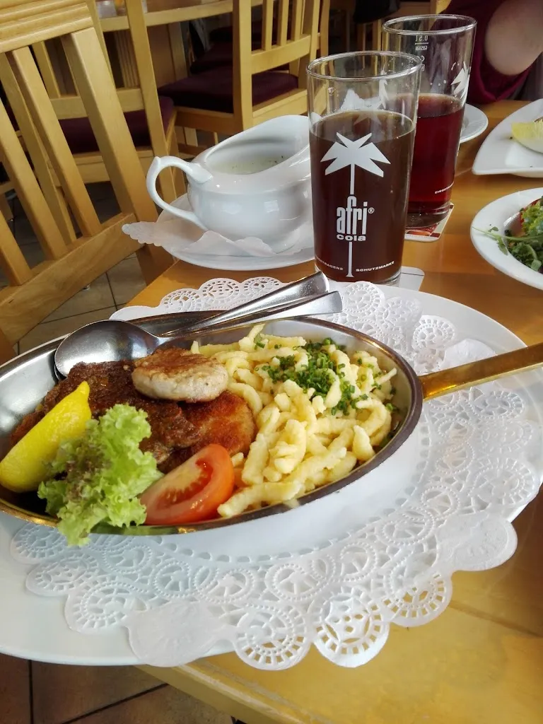 Menu_Frankenfarm_Himmelkron_immagine_6