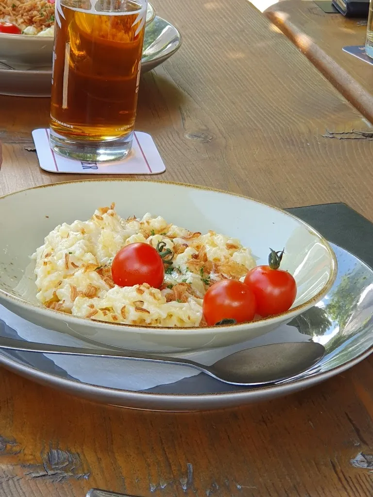 Menu_Frankenfarm_Himmelkron_immagine_7