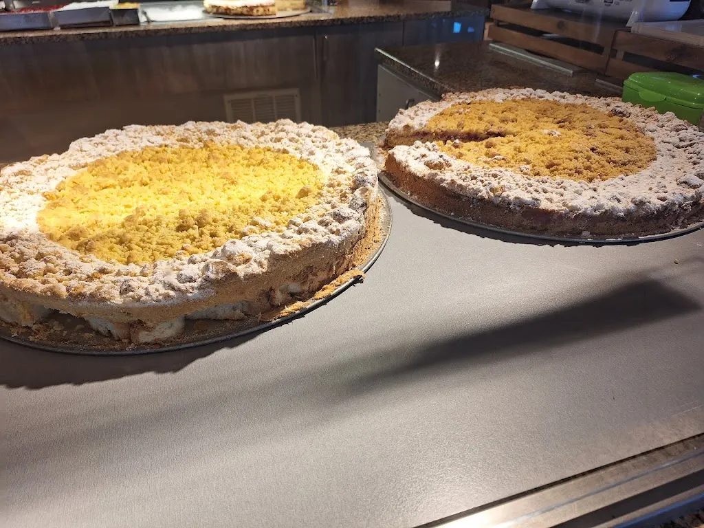 Menu_Frankenfarm_Himmelkron_immagine_8