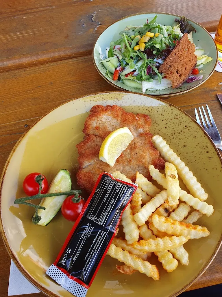 Menu_Frankenfarm_Himmelkron_immagine_9