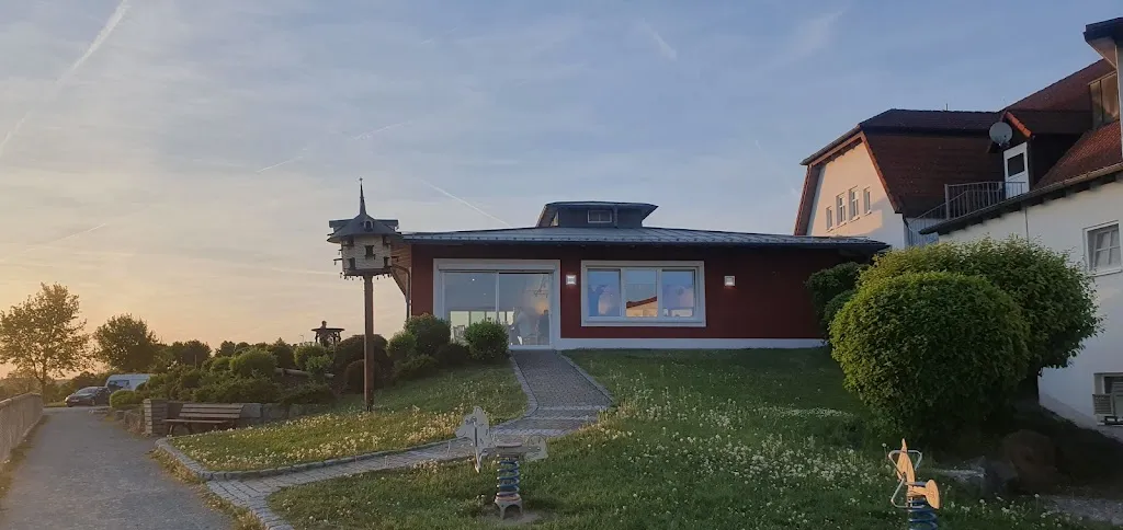 Jani M.H_Frankenfarm_Himmelkron_review