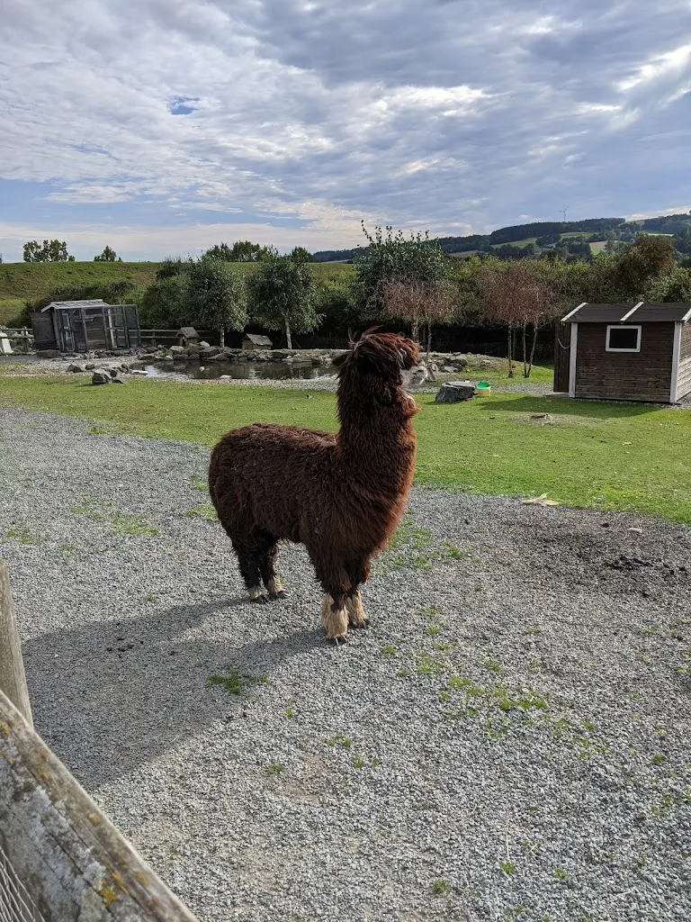 Sebastian Weiß_Frankenfarm_Himmelkron_review