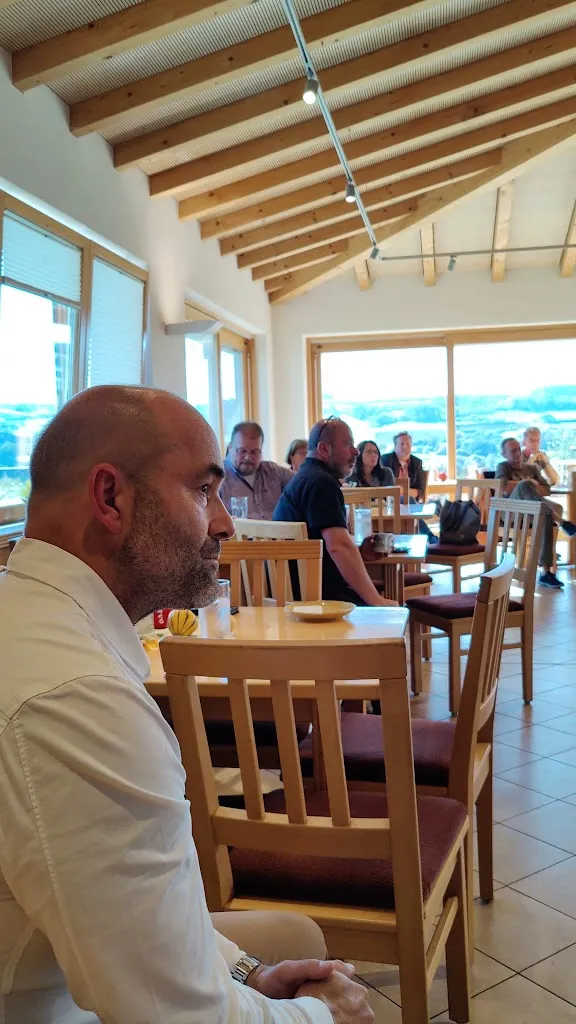 Frankenfarm_Himmelkron_slider_image_2