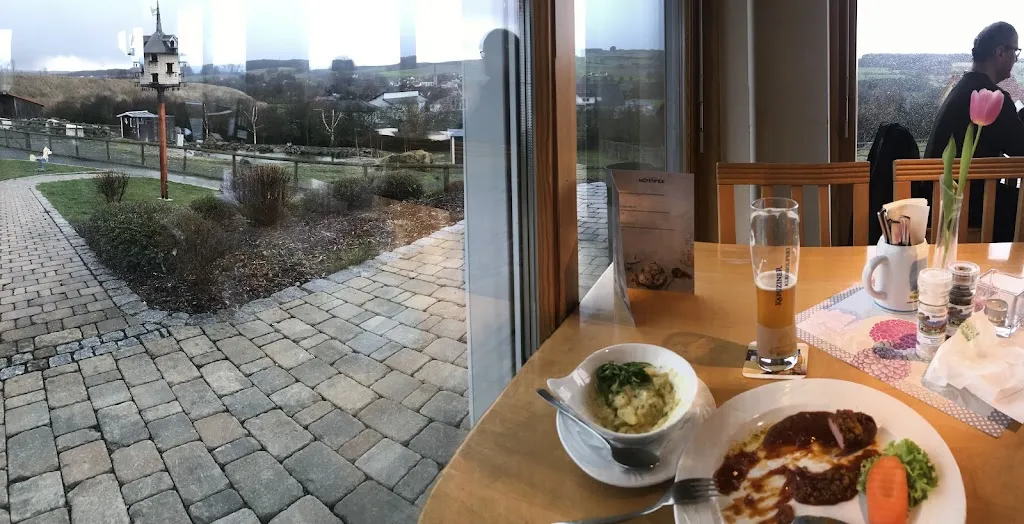 Frankenfarm_Himmelkron_slider_image_3