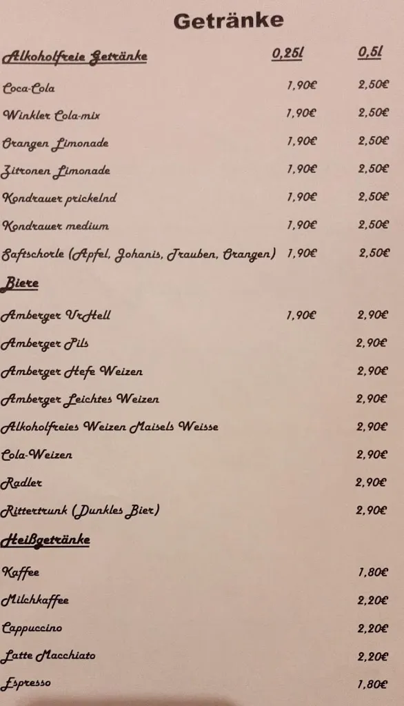 Menu_Main-Stube_Himmelkron_immagine_2