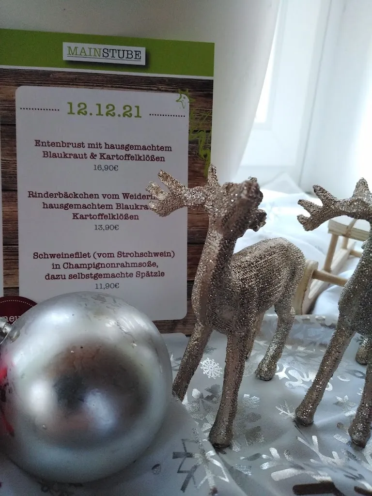 Menu_Main-Stube_Himmelkron_immagine_4