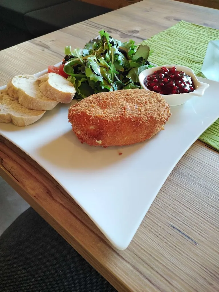 Menu_Main-Stube_Himmelkron_immagine_6