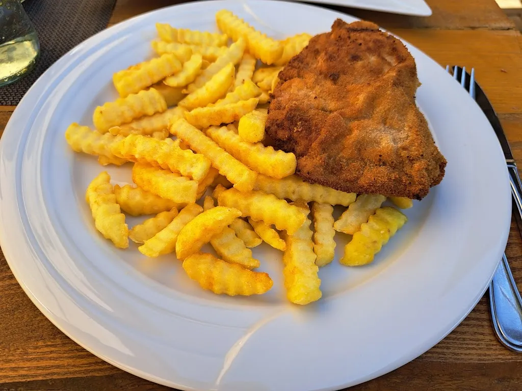 Menu_Main-Stube_Himmelkron_immagine_7