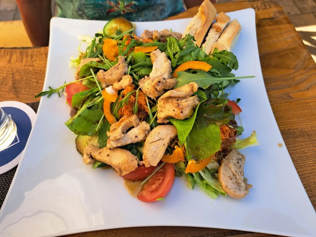 Menu_Main-Stube_Himmelkron_immagine_8