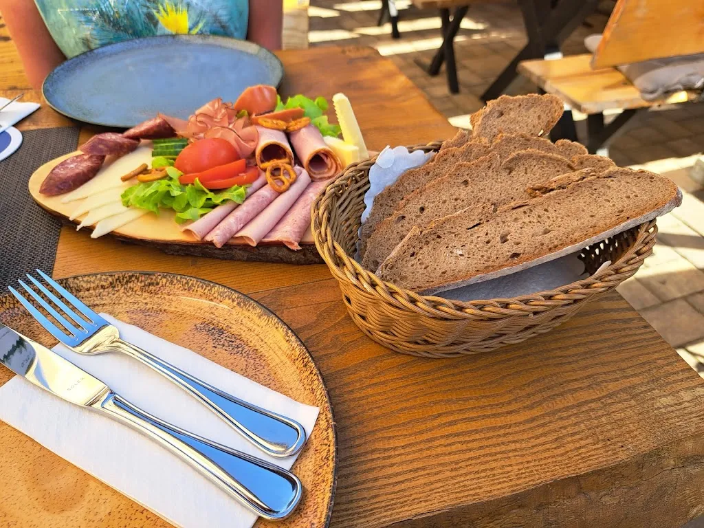 Menu_Main-Stube_Himmelkron_immagine_9