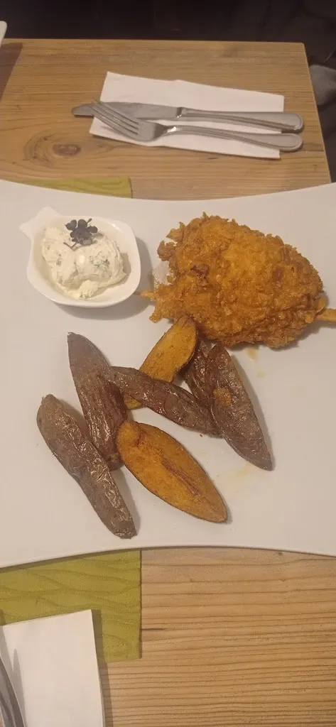 Edgar Kätscher_Main-Stube_Himmelkron_recensione