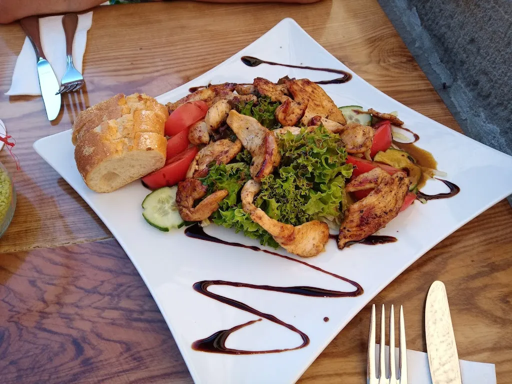 Thomas Böning_Main-Stube_Himmelkron_recensione